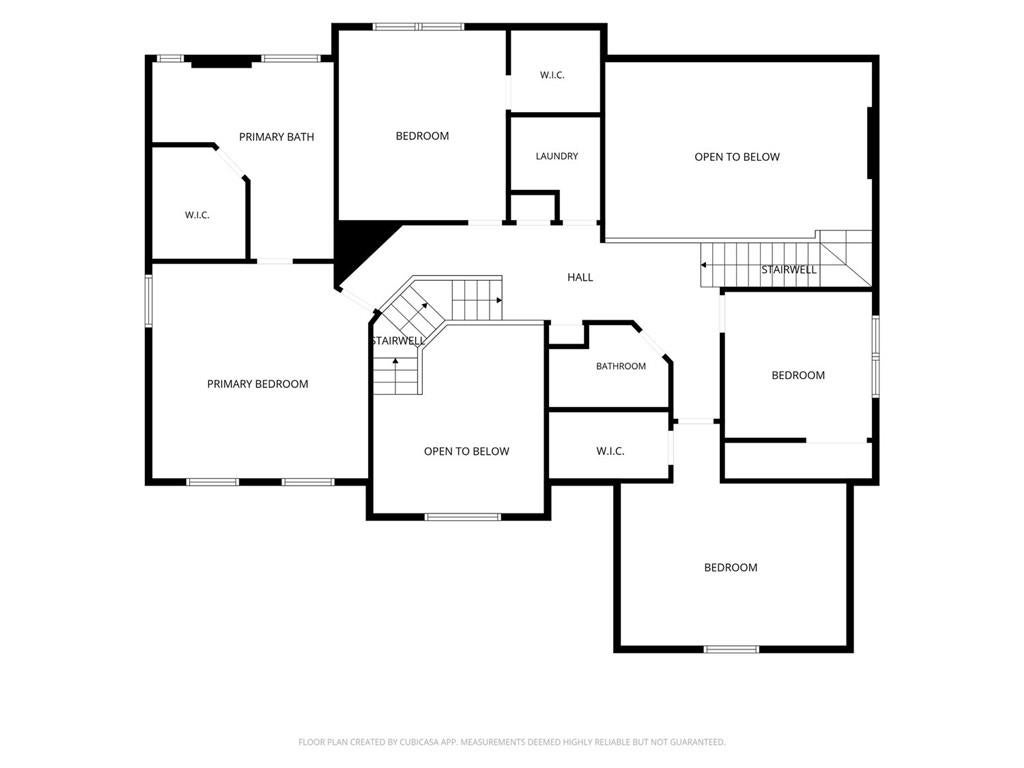225 Arbor Creek Way