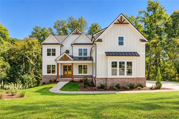3983 MEADOWLAND DR, JEFFERSON, GA 30549 - Image f4390302a5e5da2e15fb7d6cb9dfcdd0/3062699993