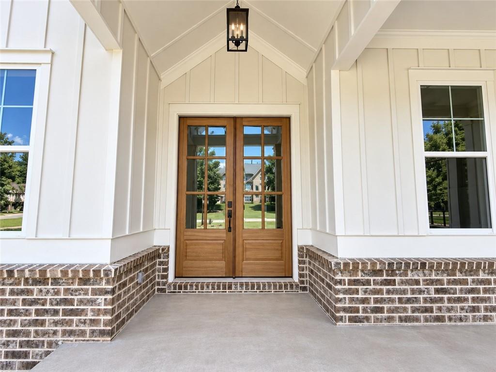 3983 MEADOWLAND Drive