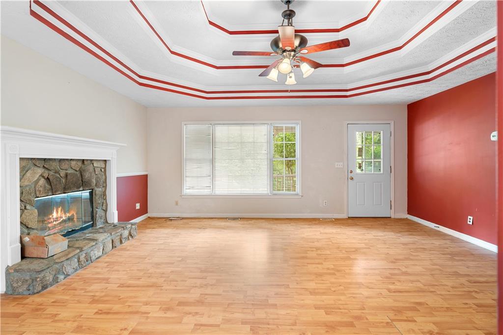 525 Brooksdale Drive