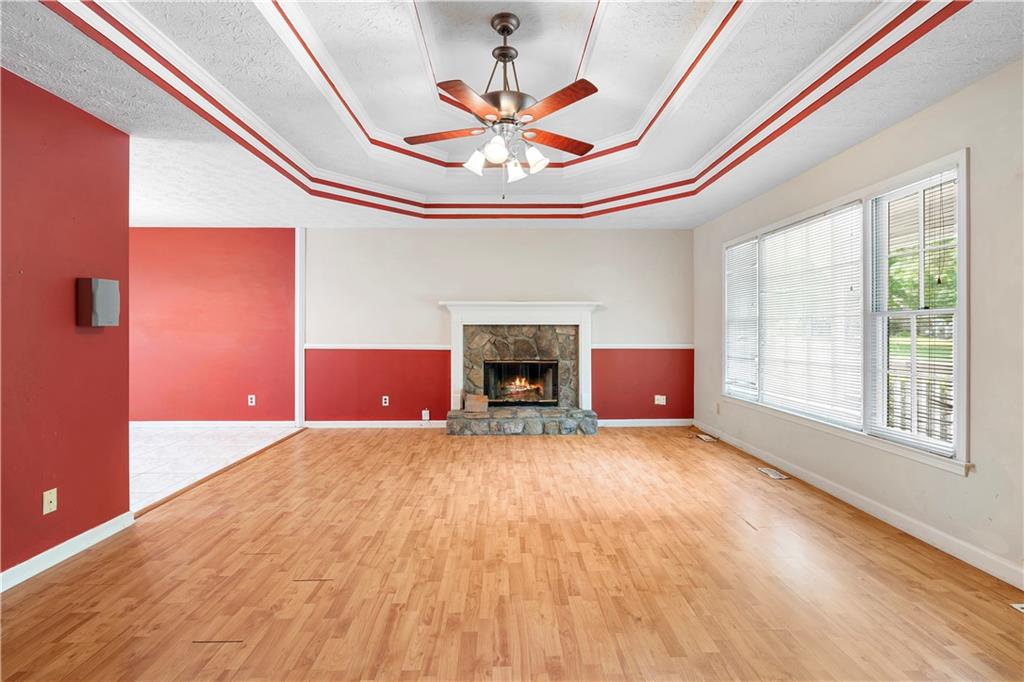 525 Brooksdale Drive