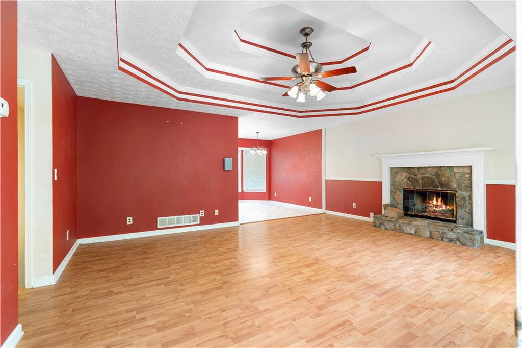 525 Brooksdale Drive