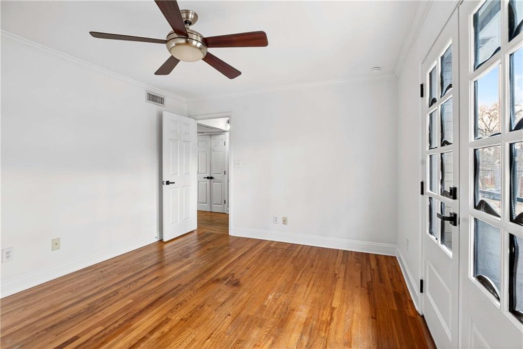 798 Saint Charles Avenue NE 10