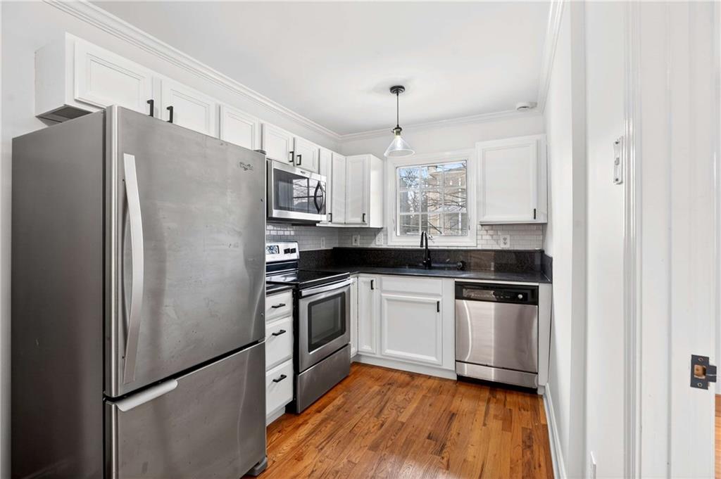 798 Saint Charles Avenue NE 10