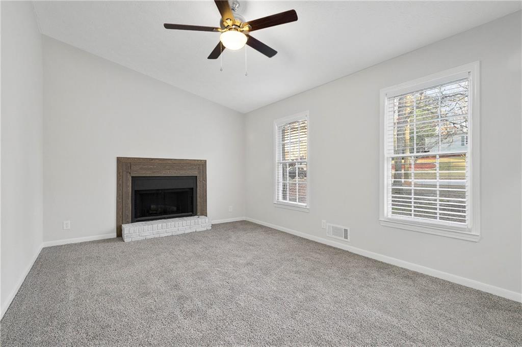 1450 Pine Creek Drive
