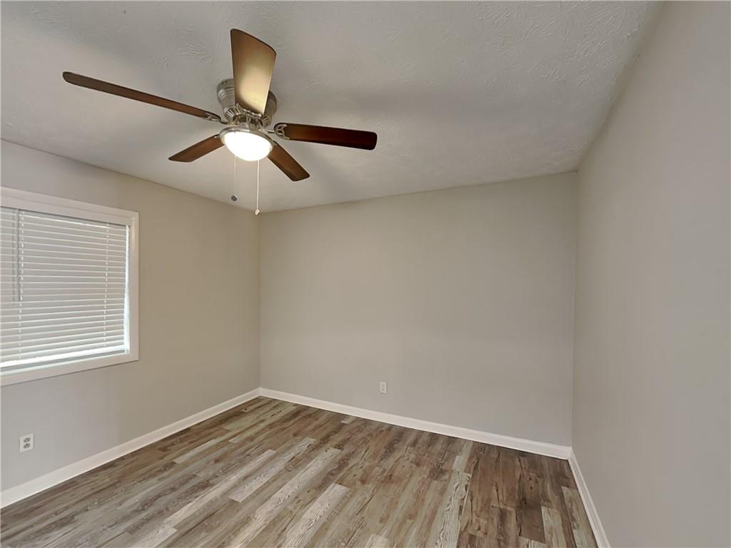 1150 Rankin Street 3H