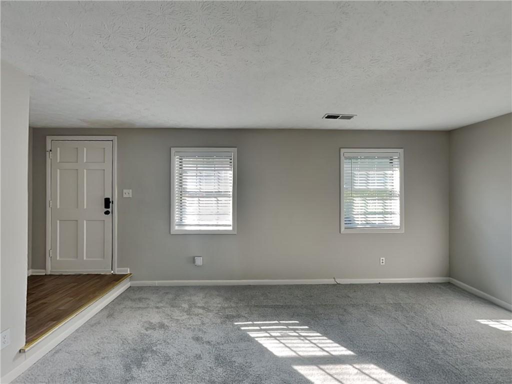 1150 Rankin Street 3H