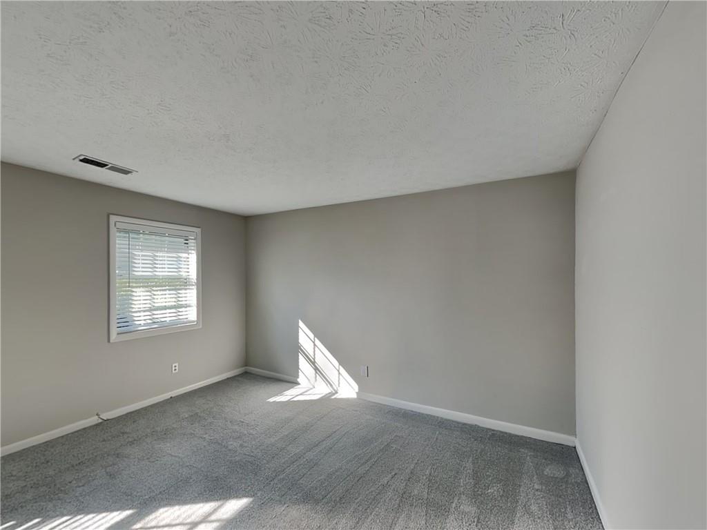 1150 Rankin Street 3H