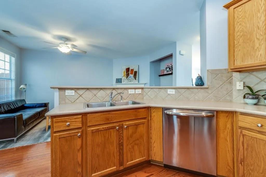 3759 Chattahoochee Summit Drive SE 3