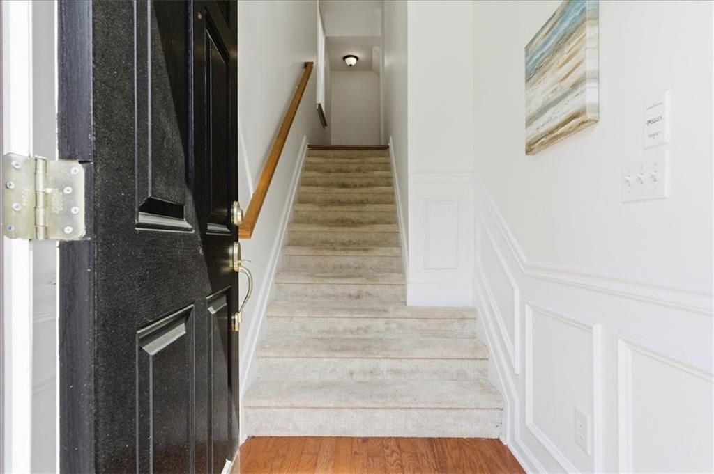 3759 Chattahoochee Summit Drive SE 3