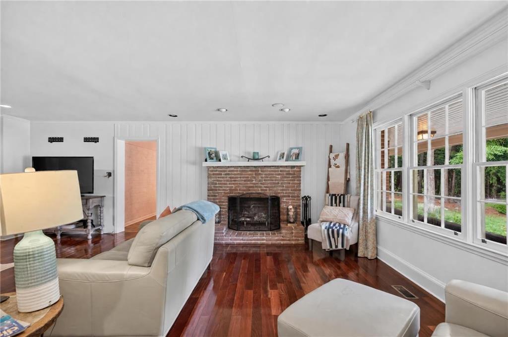 8928 Orchard Drive