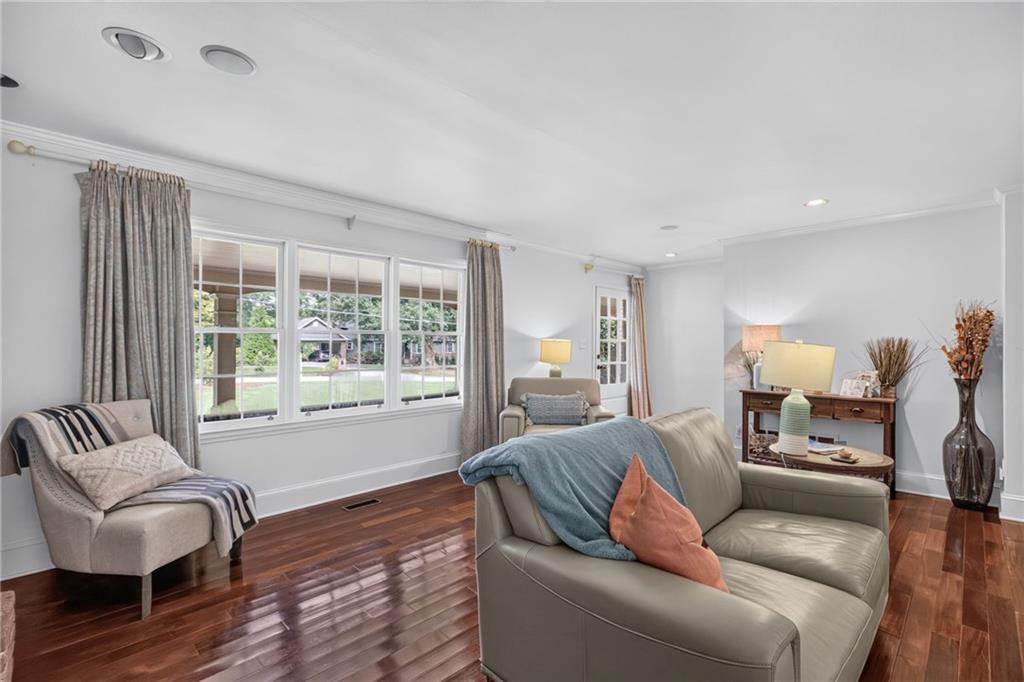 8928 Orchard Drive