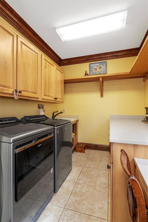 6316 Woodlake Drive, Buford, Georgia image 36