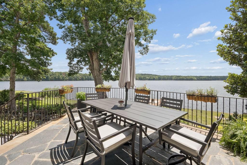 , Peachtree City, GA, 30269 , Peachtree City, GA, 30269