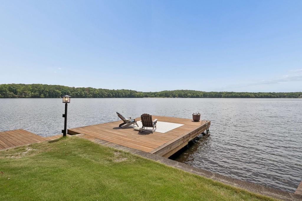 , Peachtree City, GA, 30269 , Peachtree City, GA, 30269