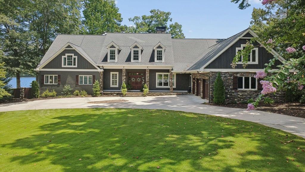 , Peachtree City, GA, 30269 , Peachtree City, GA, 30269