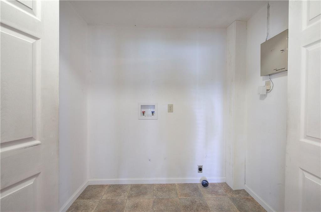 121 Arrowhead Drive, Cartersville, Georgia image 39