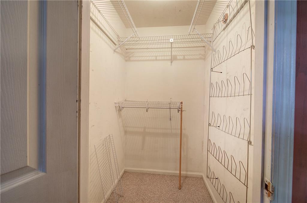 121 Arrowhead Drive, Cartersville, Georgia image 34