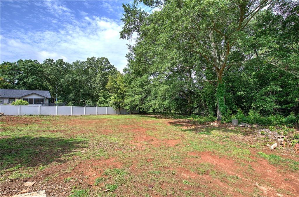 121 Arrowhead Drive, Cartersville, Georgia image 49