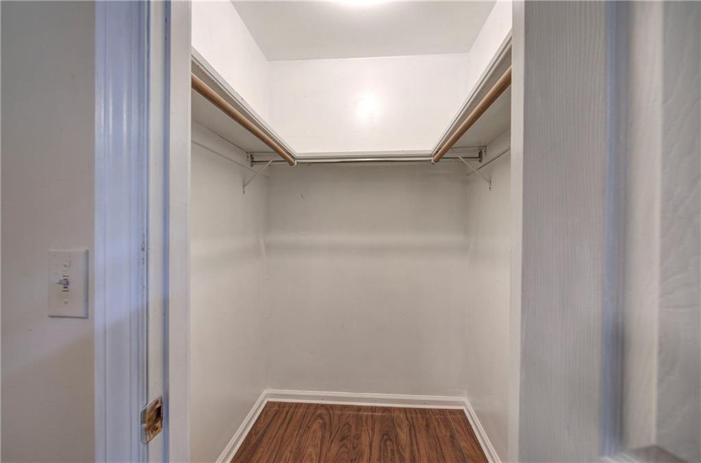 121 Arrowhead Drive, Cartersville, Georgia image 37