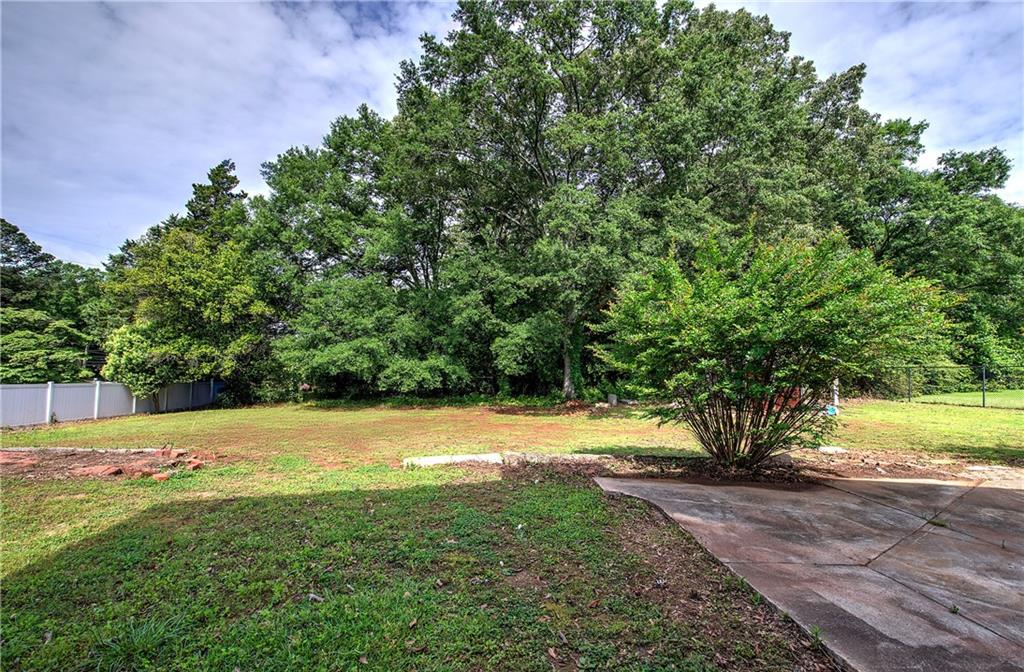 121 Arrowhead Drive, Cartersville, Georgia image 46