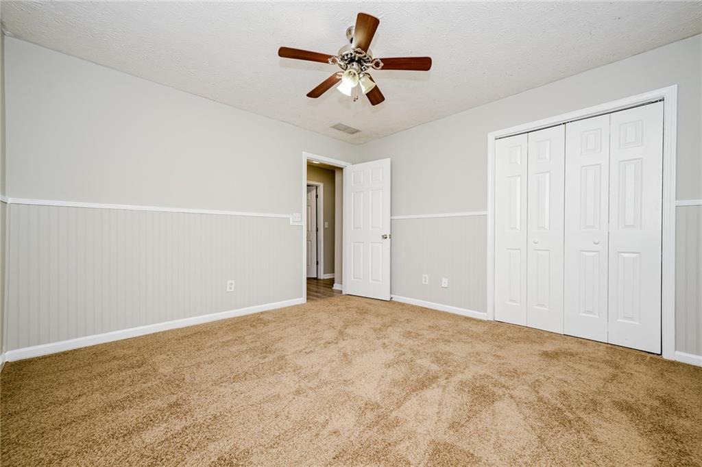 85 Chestnut Drive, Covington, Georgia image 16