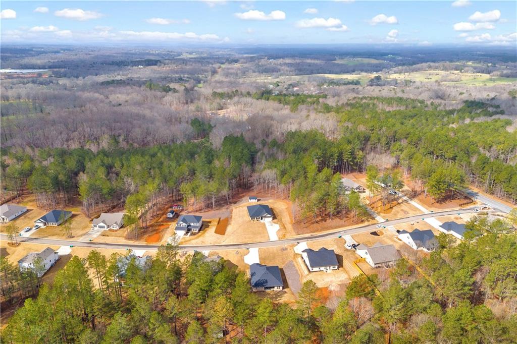 104 Eagle Heights Drive, Maysville, Georgia image 9