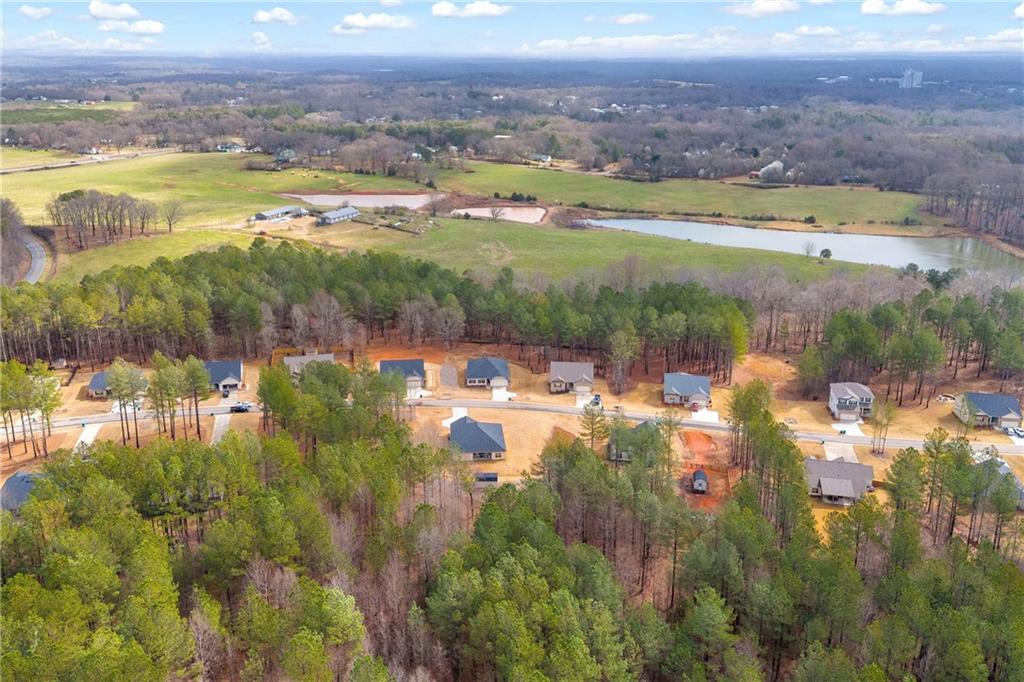 104 Eagle Heights Drive, Maysville, Georgia image 12