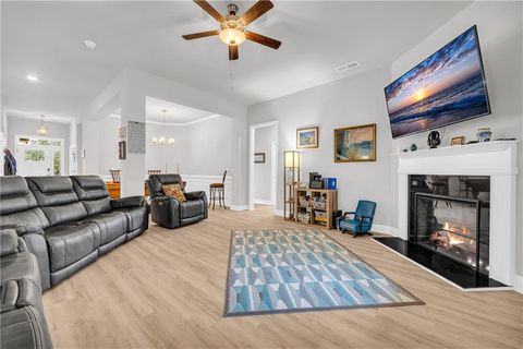 listing image 24