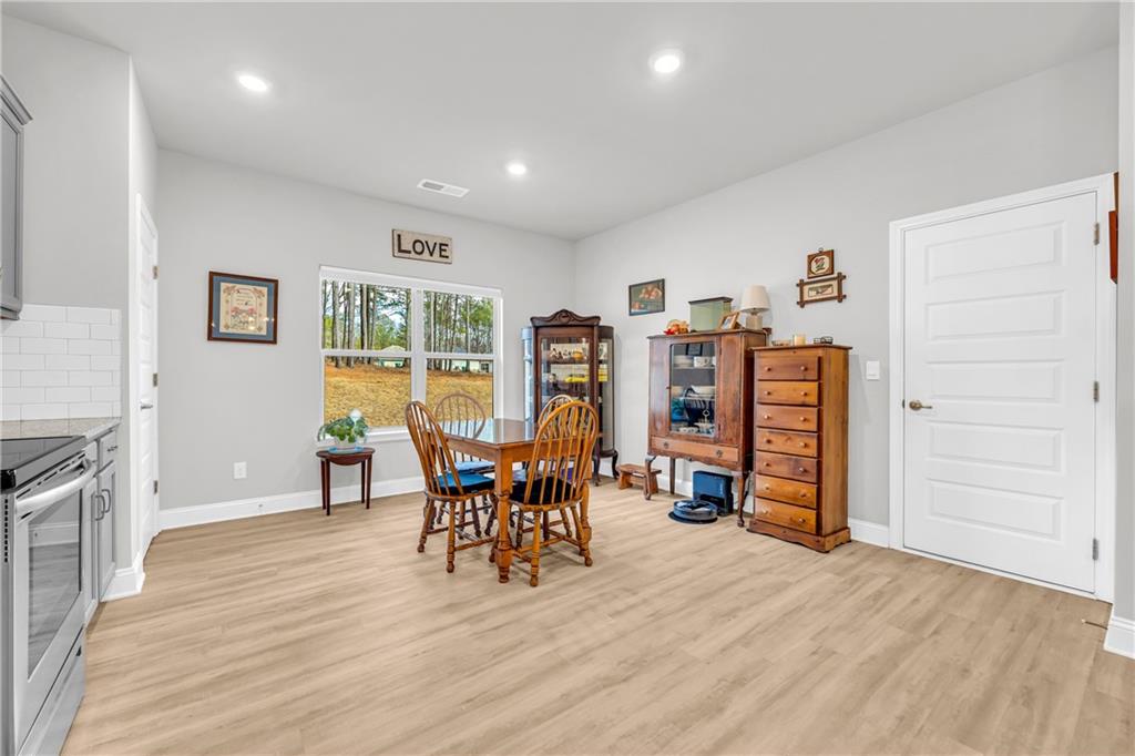 104 Eagle Heights Drive, Maysville, Georgia image 34