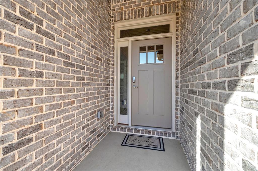 104 Eagle Heights Drive, Maysville, Georgia image 18