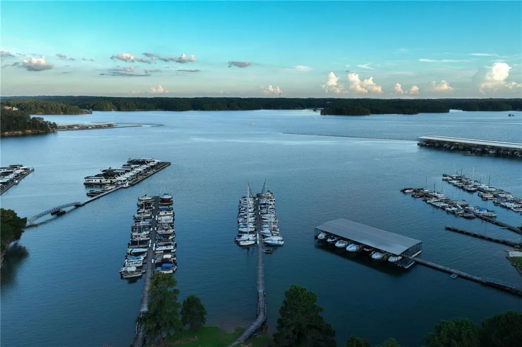 Flowery Branch, Georgia 30542, United States, 4 Bedrooms Bedrooms, ,6 BathroomsBathrooms,Residential,Coming Soon,151143