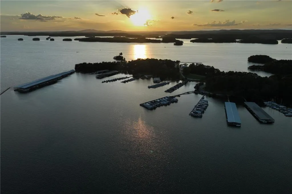 Flowery Branch, Georgia 30542, United States, 4 Bedrooms Bedrooms, ,6 BathroomsBathrooms,Residential,Coming Soon,151143