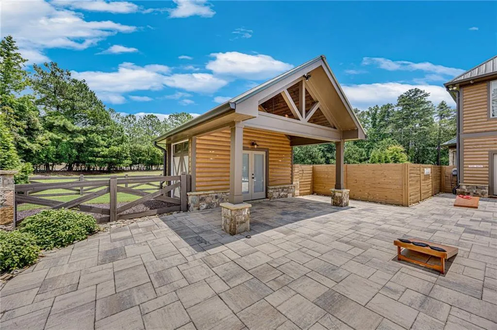 Flowery Branch, Georgia 30542, United States, 4 Bedrooms Bedrooms, ,6 BathroomsBathrooms,Residential,Coming Soon,151143