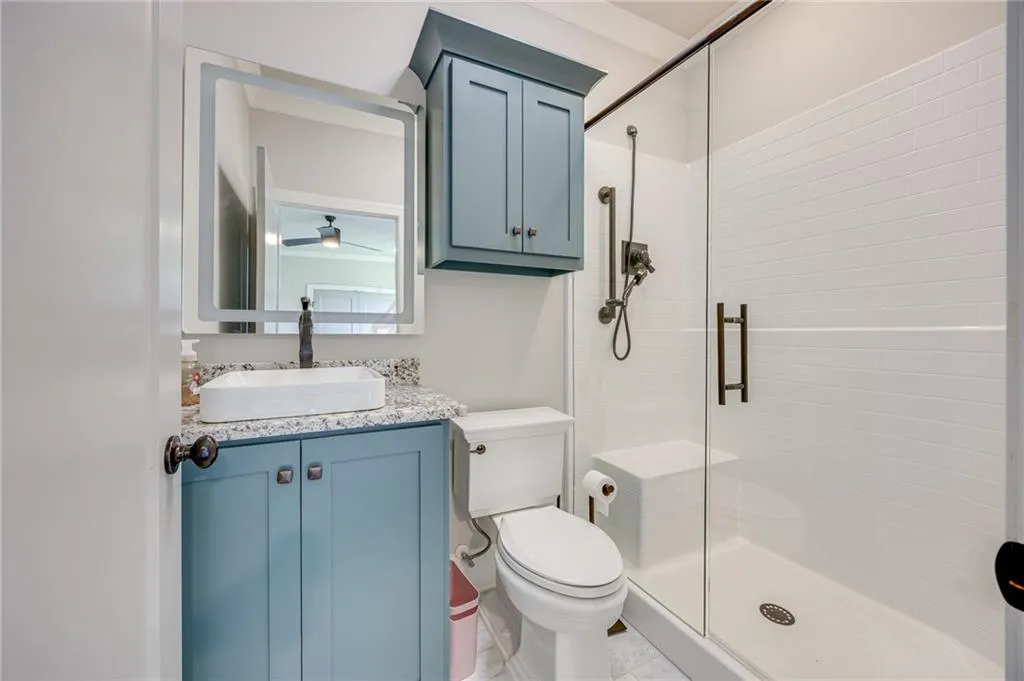 Flowery Branch, Georgia 30542, United States, 4 Bedrooms Bedrooms, ,6 BathroomsBathrooms,Residential,Coming Soon,151143