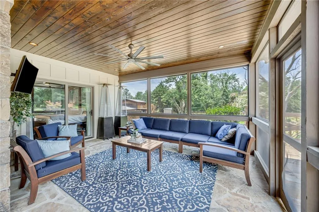 Flowery Branch, Georgia 30542, United States, 4 Bedrooms Bedrooms, ,6 BathroomsBathrooms,Residential,Coming Soon,151143