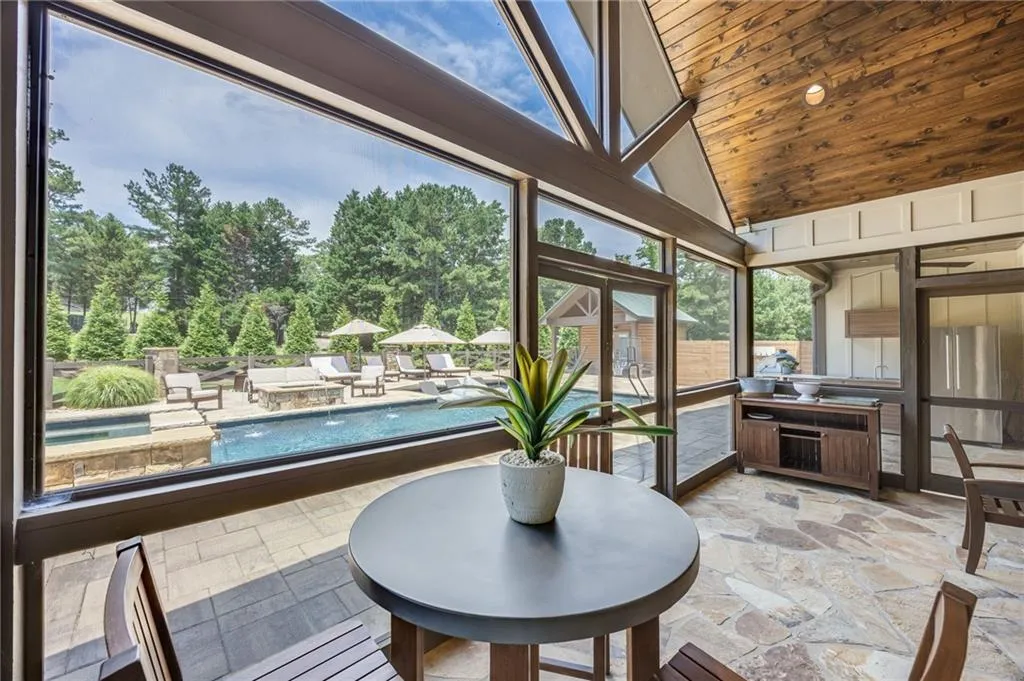 Flowery Branch, Georgia 30542, United States, 4 Bedrooms Bedrooms, ,6 BathroomsBathrooms,Residential,Coming Soon,151143