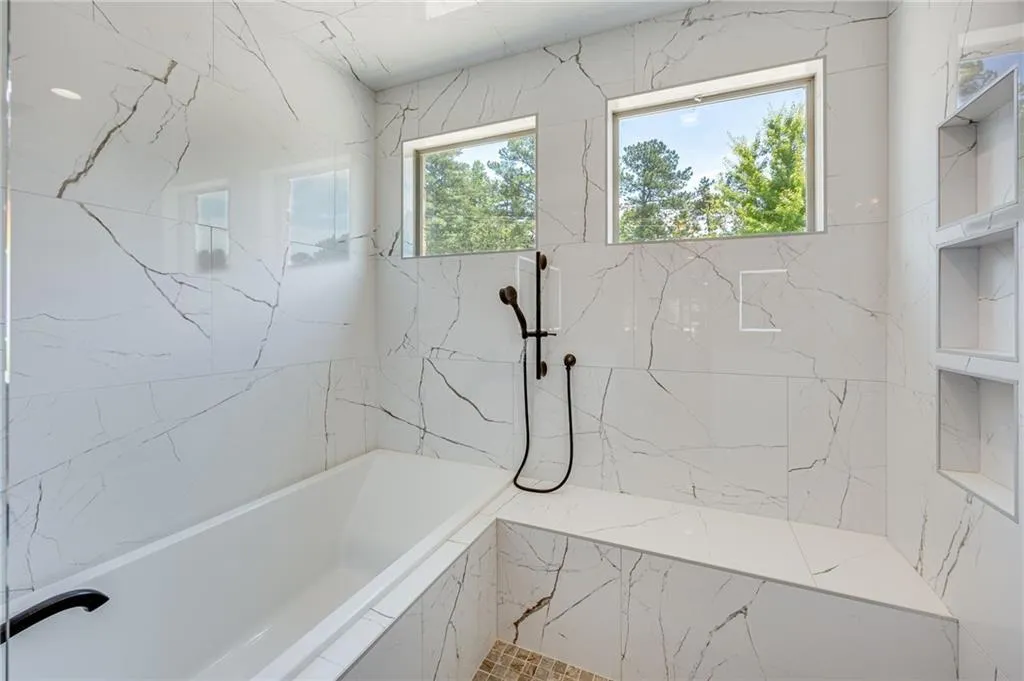 Flowery Branch, Georgia 30542, United States, 4 Bedrooms Bedrooms, ,6 BathroomsBathrooms,Residential,Coming Soon,151143