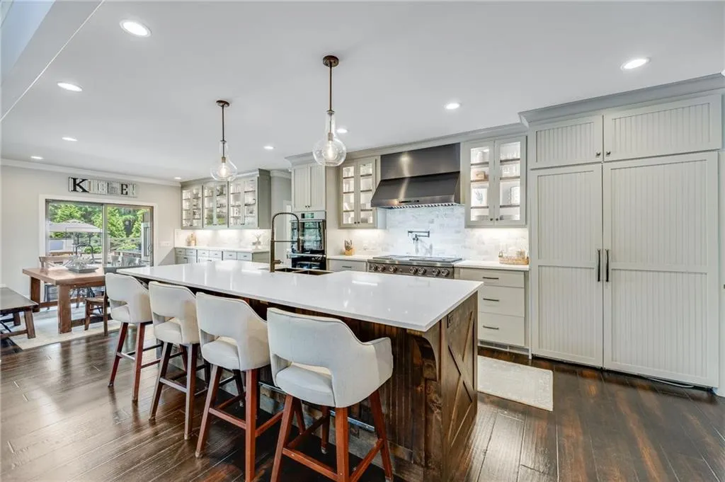 Flowery Branch, Georgia 30542, United States, 4 Bedrooms Bedrooms, ,6 BathroomsBathrooms,Residential,Coming Soon,151143