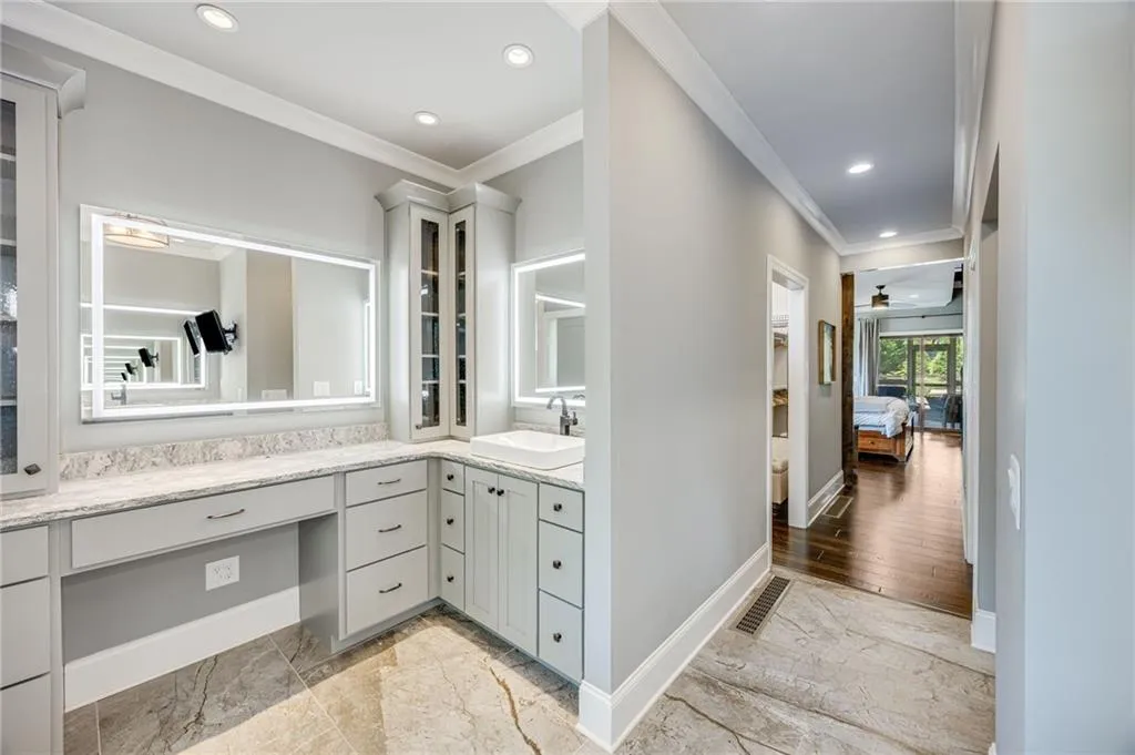 Flowery Branch, Georgia 30542, United States, 4 Bedrooms Bedrooms, ,6 BathroomsBathrooms,Residential,Coming Soon,151143