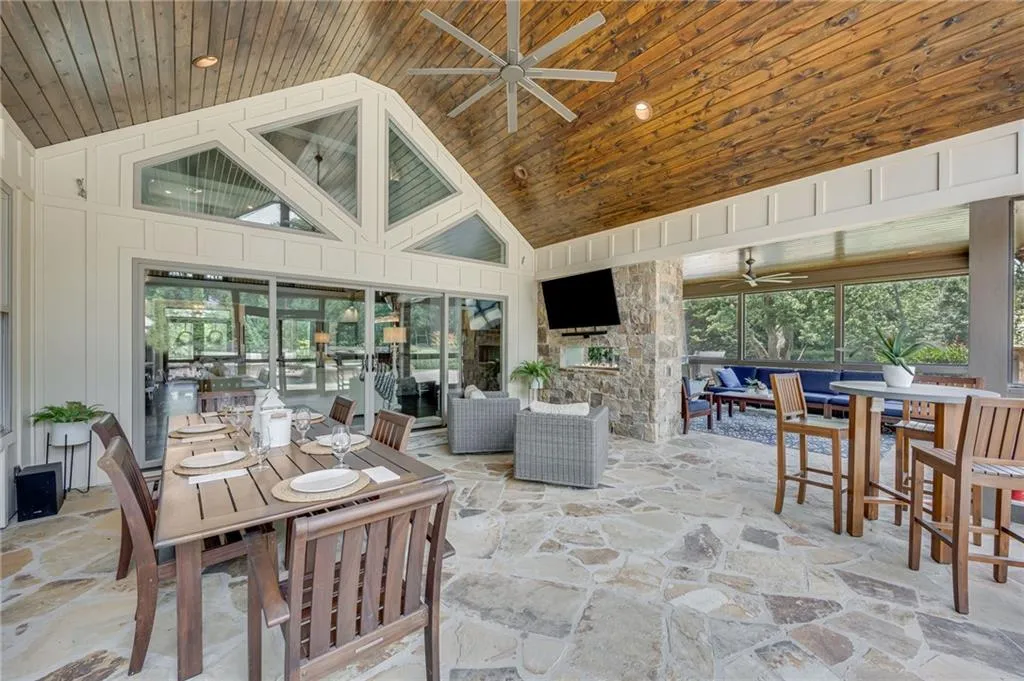 Flowery Branch, Georgia 30542, United States, 4 Bedrooms Bedrooms, ,6 BathroomsBathrooms,Residential,Coming Soon,151143