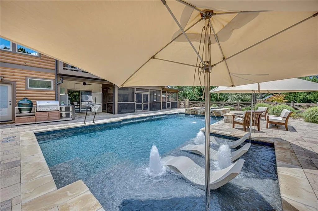 Flowery Branch, Georgia 30542, United States, 4 Bedrooms Bedrooms, ,6 BathroomsBathrooms,Residential,Coming Soon,151143