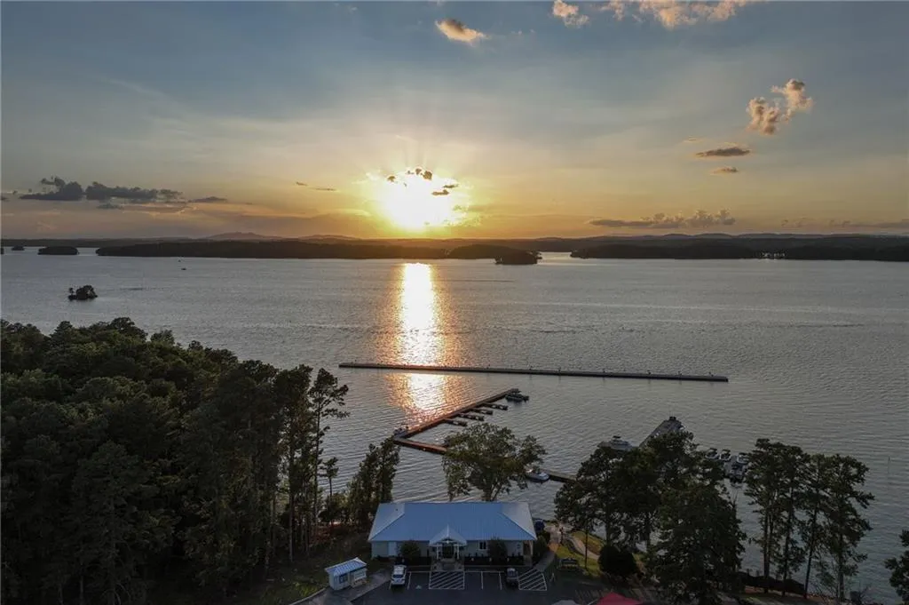 Flowery Branch, Georgia 30542, United States, 4 Bedrooms Bedrooms, ,6 BathroomsBathrooms,Residential,Coming Soon,151143