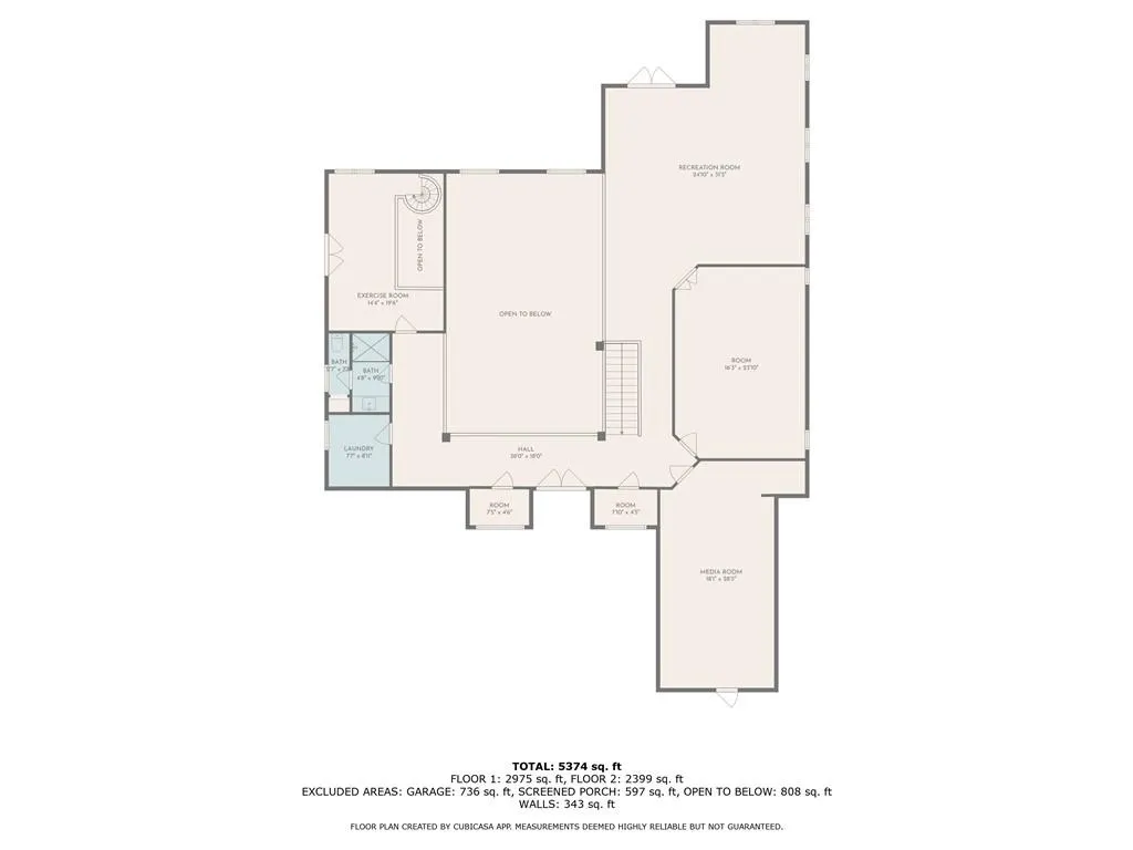 Flowery Branch, Georgia 30542, United States, 4 Bedrooms Bedrooms, ,6 BathroomsBathrooms,Residential,Coming Soon,151143
