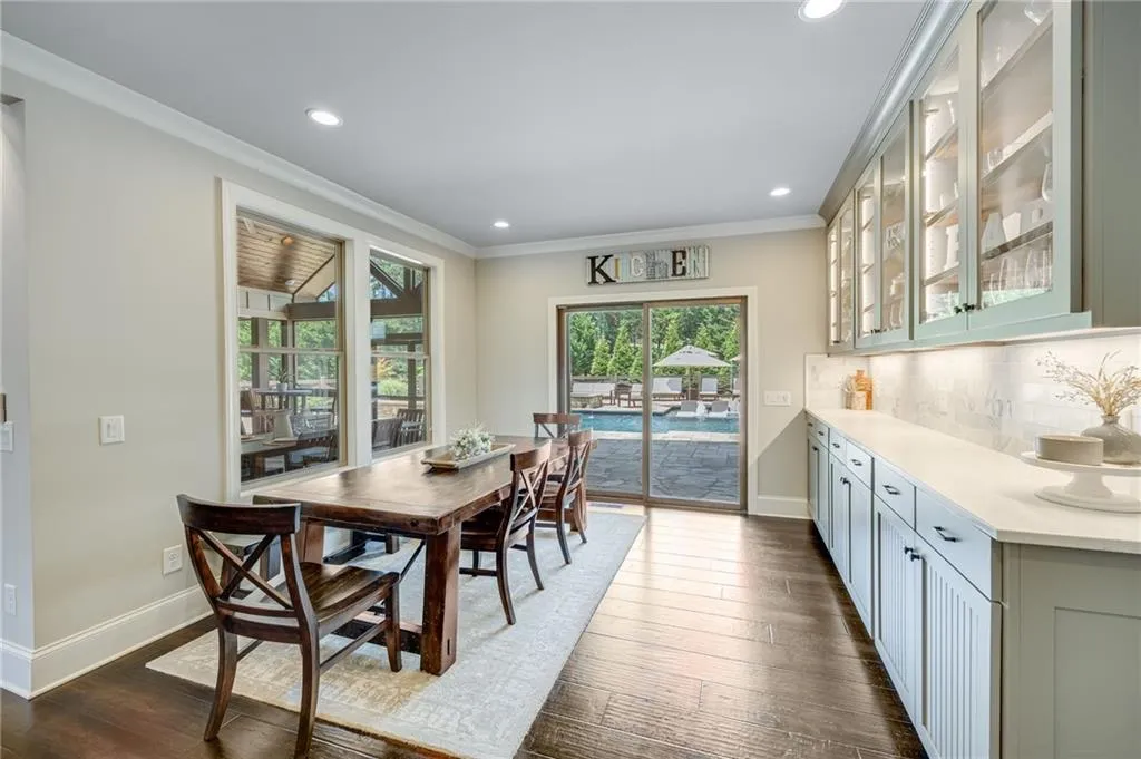 Flowery Branch, Georgia 30542, United States, 4 Bedrooms Bedrooms, ,6 BathroomsBathrooms,Residential,Coming Soon,151143