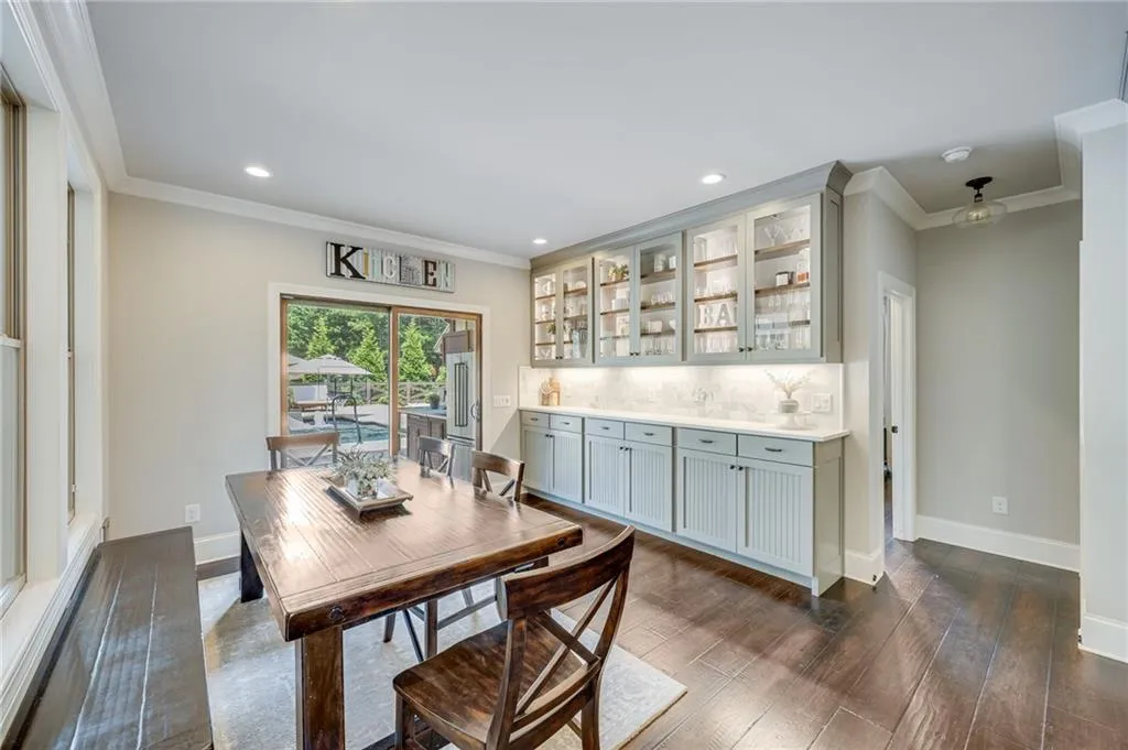 Flowery Branch, Georgia 30542, United States, 4 Bedrooms Bedrooms, ,6 BathroomsBathrooms,Residential,Coming Soon,151143