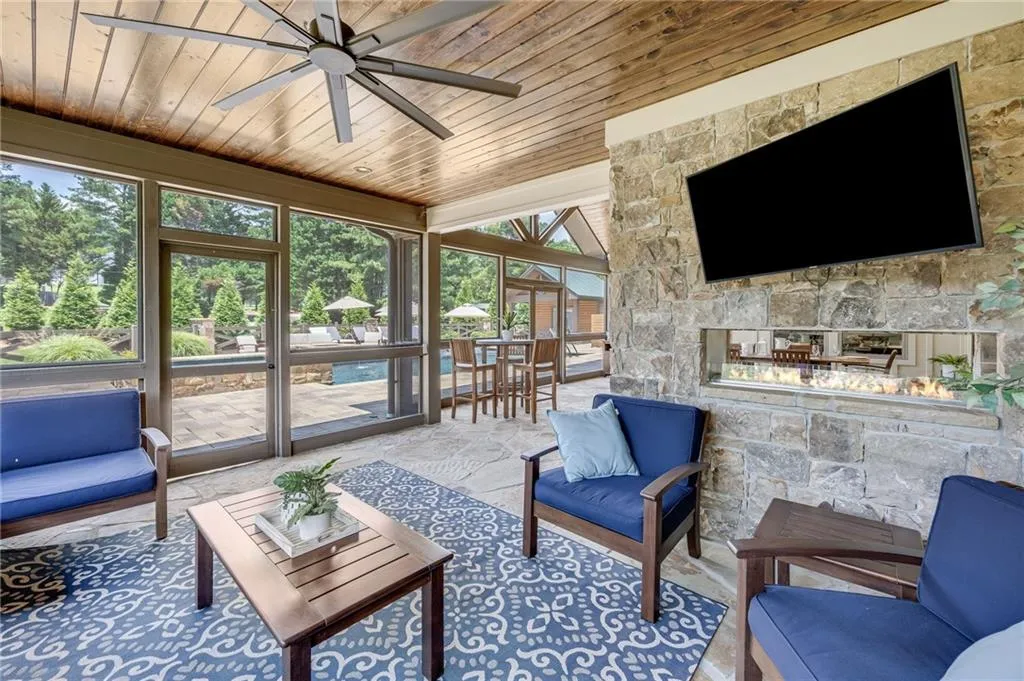 Flowery Branch, Georgia 30542, United States, 4 Bedrooms Bedrooms, ,6 BathroomsBathrooms,Residential,Coming Soon,151143