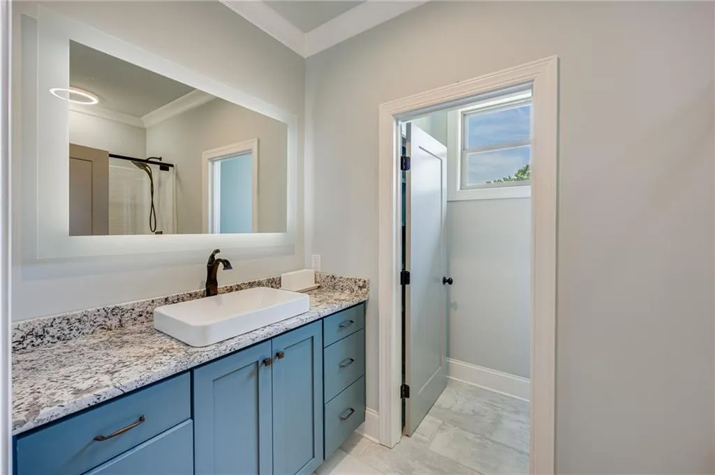 Flowery Branch, Georgia 30542, United States, 4 Bedrooms Bedrooms, ,6 BathroomsBathrooms,Residential,Coming Soon,151143