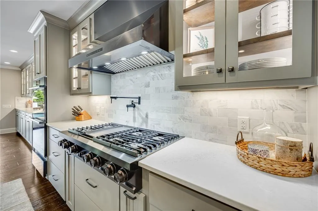 Flowery Branch, Georgia 30542, United States, 4 Bedrooms Bedrooms, ,6 BathroomsBathrooms,Residential,Coming Soon,151143