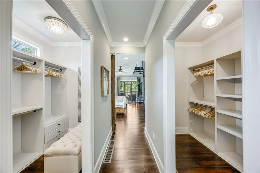 Flowery Branch, Georgia 30542, United States, 4 Bedrooms Bedrooms, ,6 BathroomsBathrooms,Residential,Coming Soon,151143